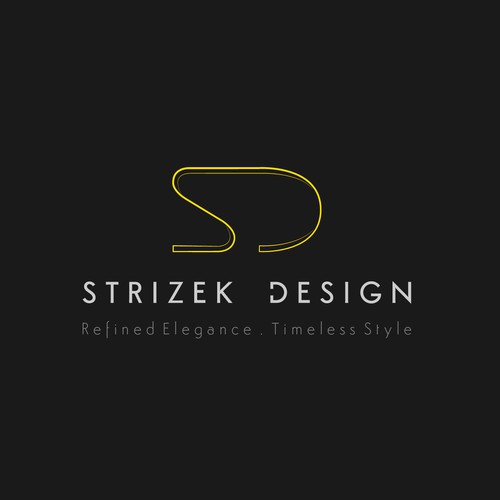 sd logo design