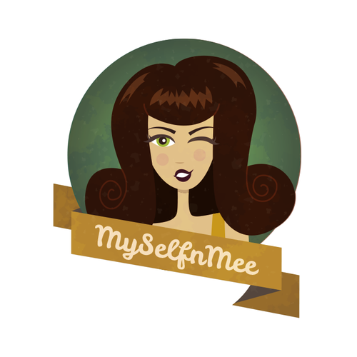 Complex design with the title 'Create a winning logo design for  a new vintage clothing label'