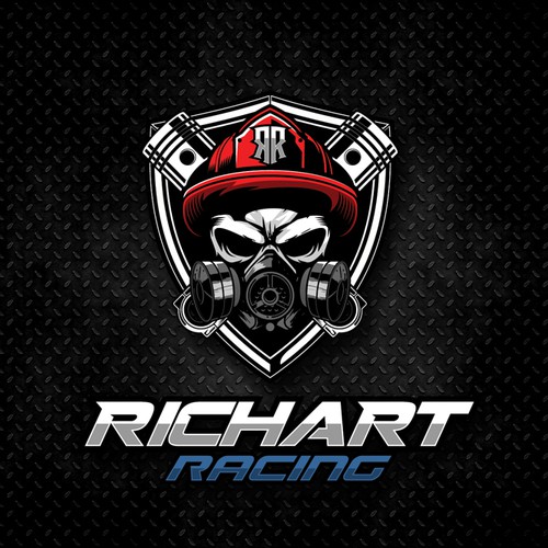 Racing Logos - 330+ Best Racing Logo Ideas. Free Racing Logo Maker