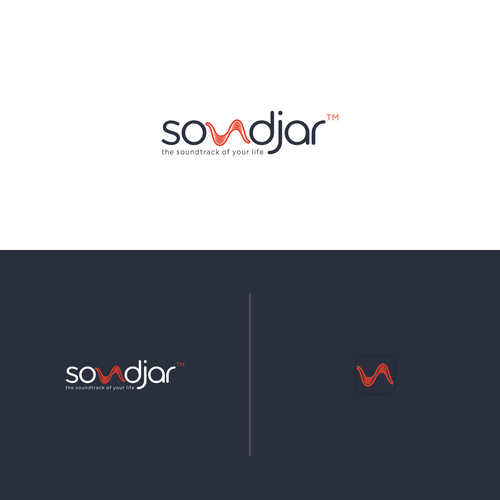 Audio And Sound Logos - 417+ Best Audio And Sound Logo Images, Photos &  Ideas | 99designs