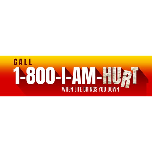 Banner logo with the title 'banner'