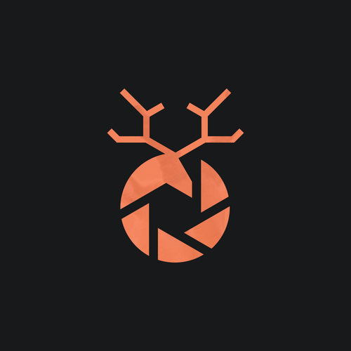 Camera logo with the title 'Mathias Kruger Photography'