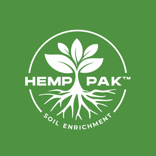 Hemp Logos - 294+ Best Hemp Logo Ideas. Free Hemp Logo Maker