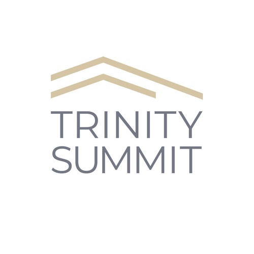 Tennessee logo with the title 'Clean, minimalistic logo for new-construction townhomes in Nashville.'