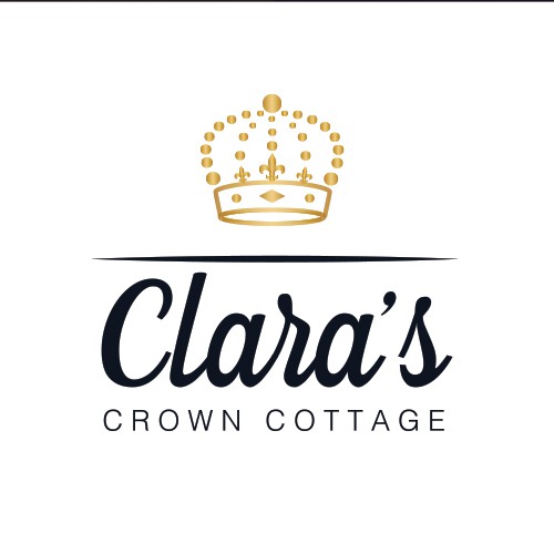 49+ Gold Crown Logos Pics