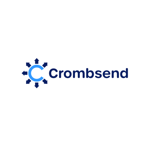 Law firm brand with the title 'Logo for a tax and legal consultancy firm'