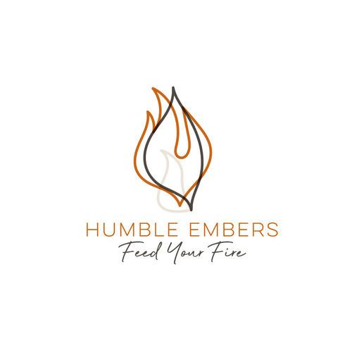 Flame Logos The Best Flame Logo Images 99designs