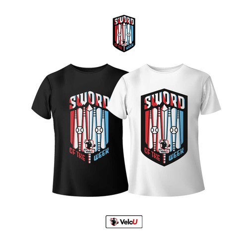 Baseball T-Shirt Designs - Designs For Custom Baseball T-Shirts - On Time  Delivery!