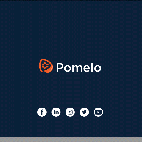 Memorable brand with the title 'Innovative branding for a social network APP (logo/style) for the industrial sector.'