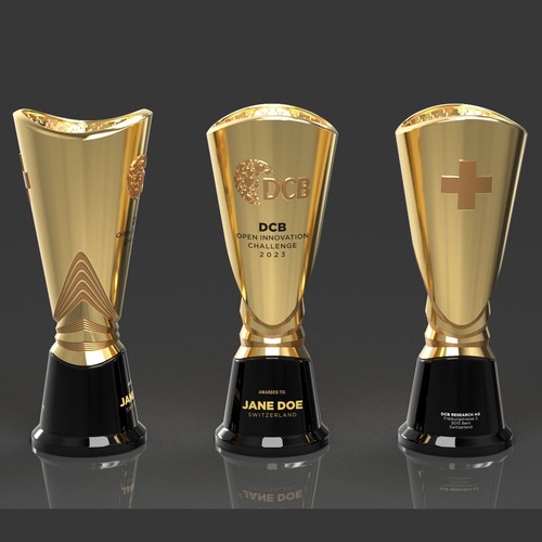 22 Trophy ideas in 2023  trophy, trophy design, trophies