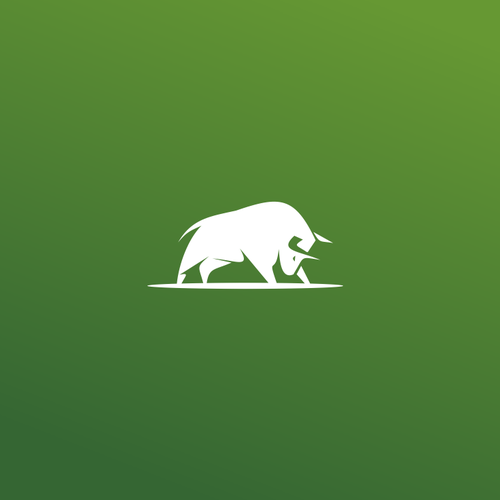 Bull brand with the title 'FastQ'