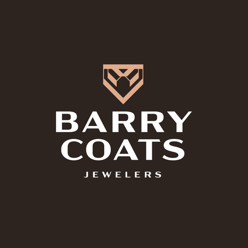 Top 10 Jewelry Logos, Jewelry Logo