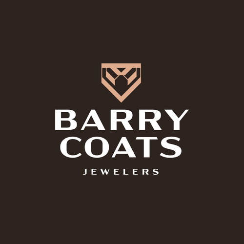 30 Famous Jewelry Logos