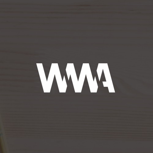 Economy logo with the title 'WMA : Financial Advisory'