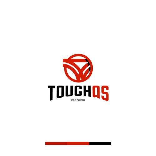 Underwear Logos - 50+ Best Underwear Logo Ideas. Free Underwear Logo Maker.  | 99designs