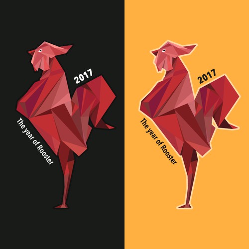 Religious t-shirt with the title 'Logo for T-shirt design'