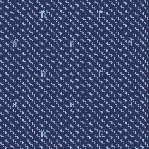 Elegant illustration with the title 'Elegant creative pattern to be used in products for classy millennials'