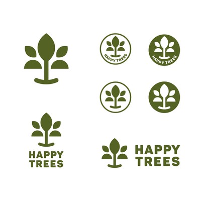 Logo redesign