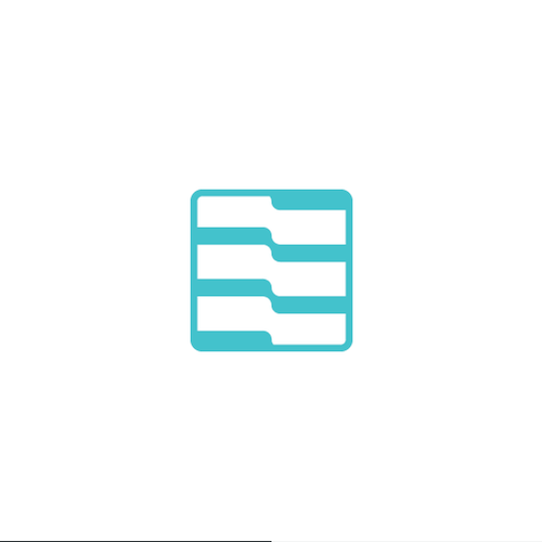 Climate design with the title 'Logo for Cristina Unger'