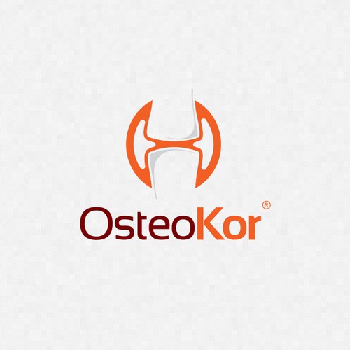 Pain design with the title 'Bone and Joint Health'