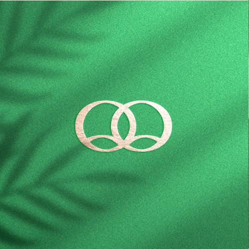 Bloom logo with the title 'Bloom'