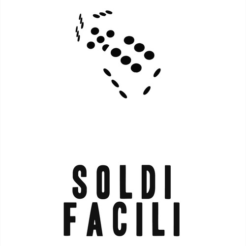 White book cover with the title 'Fiction Book cover'