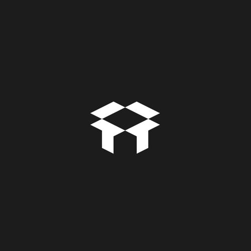 Box design with the title 'Brandmark-NR3072'