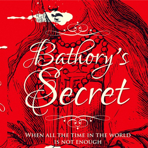 History book cover with the title 'Mystery, history and zeal'