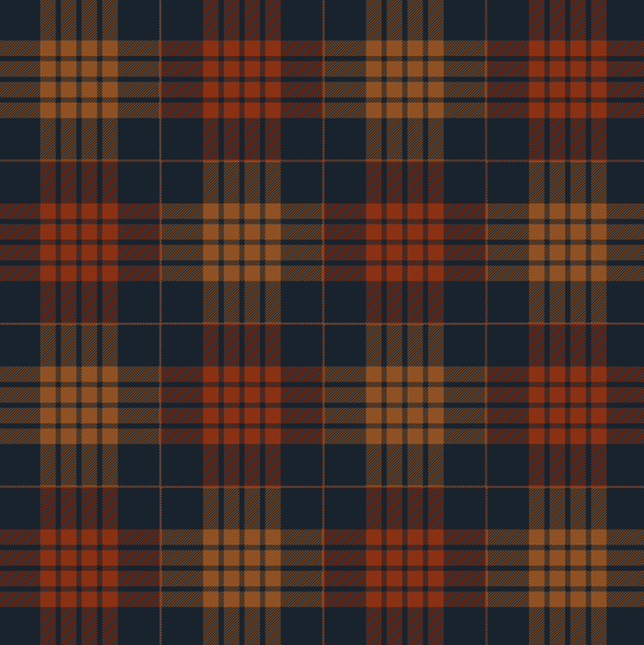 Polo shirt design with the title 'The Burt'