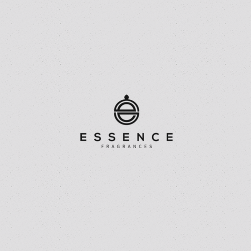 ᐈ Perfume logo: 20+ examples of emblems, design tips