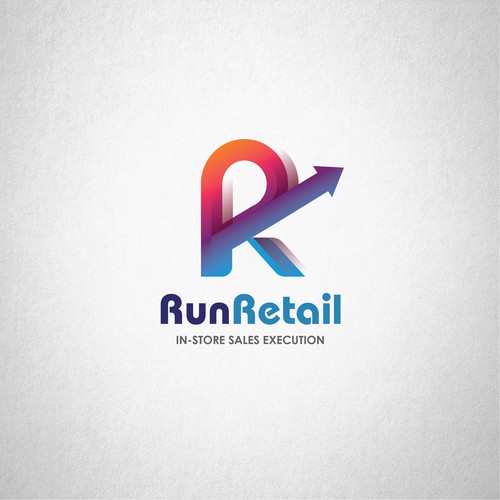 Statistics logo with the title 'Software Logo'