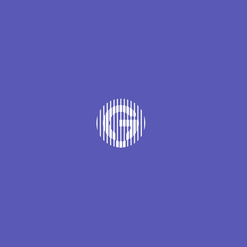 Mind logo with the title 'GeoMind'