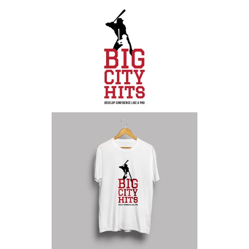 Create baseball hot sale shirt