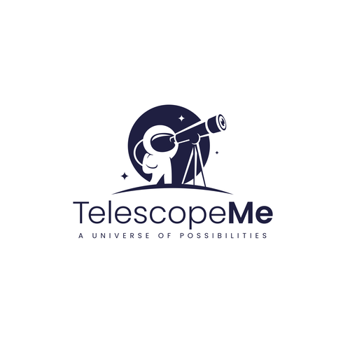 Job Logos - 88+ Best Job Logo Ideas. Free Job Logo Maker. | 99designs