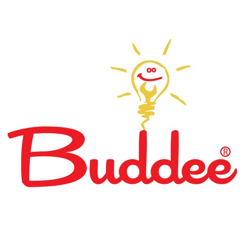 LED logo with the title ' lighting company'