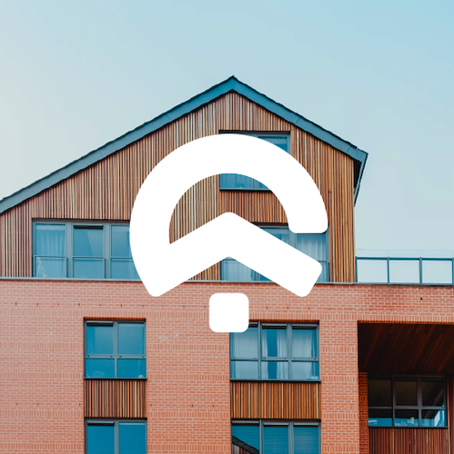 C logo with the title 'Carolina Home Connection'