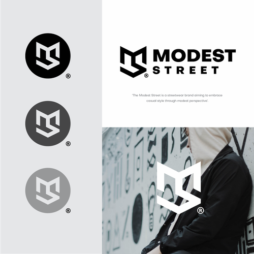 Streetwear Logos The Best Streetwear Logo Images 99designs