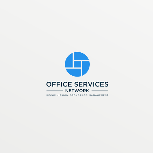 Office Logos - 167+ Best Office Logo Ideas. Free Office Logo Maker. |  99designs