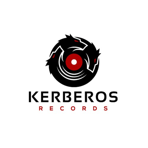 10 Record Label Logos that Made a Mark on the Music Industry - Unlimited  Graphic Design Service