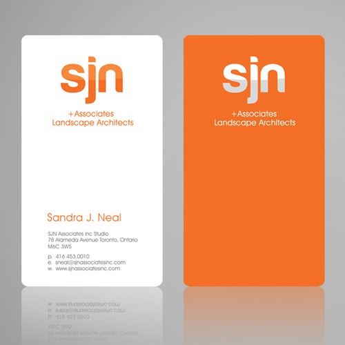 Print brand with the title 'Physio Pilates needs a stationery design'