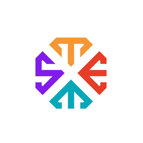 3D brand with the title 'Science X'