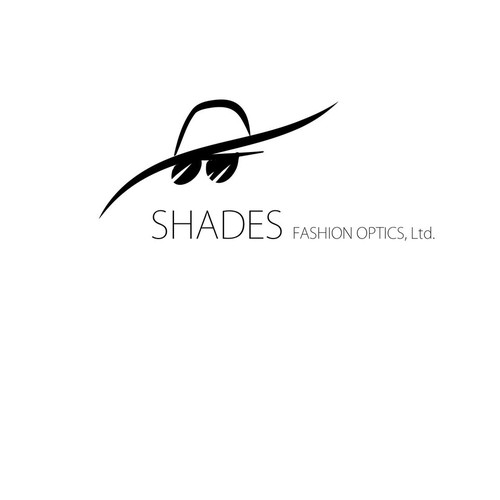 sunglasses logo list