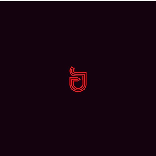 Dj Logos - 210+ Best Dj Logo Ideas. Free Dj Logo Maker. | 99designs