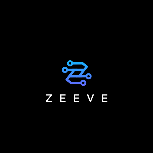 Circuit design with the title 'Z circuit'