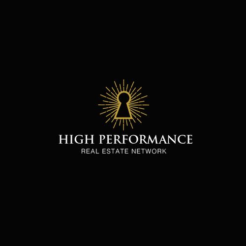 Fresh logo with the title 'High Performance'