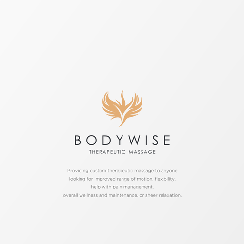 Yoga Bag  Bodywise