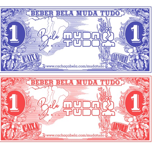 Engraving artwork with the title 'Engrave style illustration'