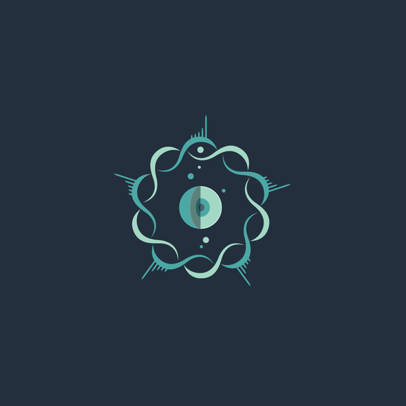 Enigma logo with the title 'BNBC'