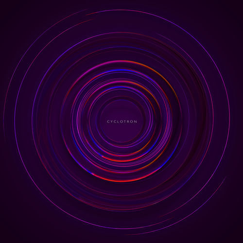 Wallpaper design with the title 'Winning desktop wallpaper design'