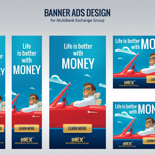 advertising design inspiration